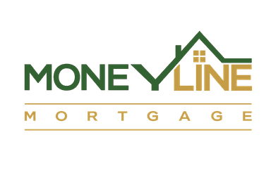 MoneyLine Mortgage